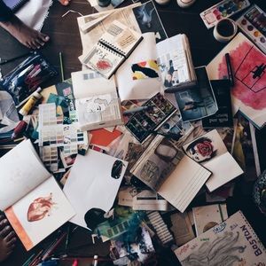 Meet your Posher, Kailey